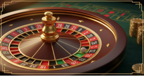 虎牙体育App界面展示